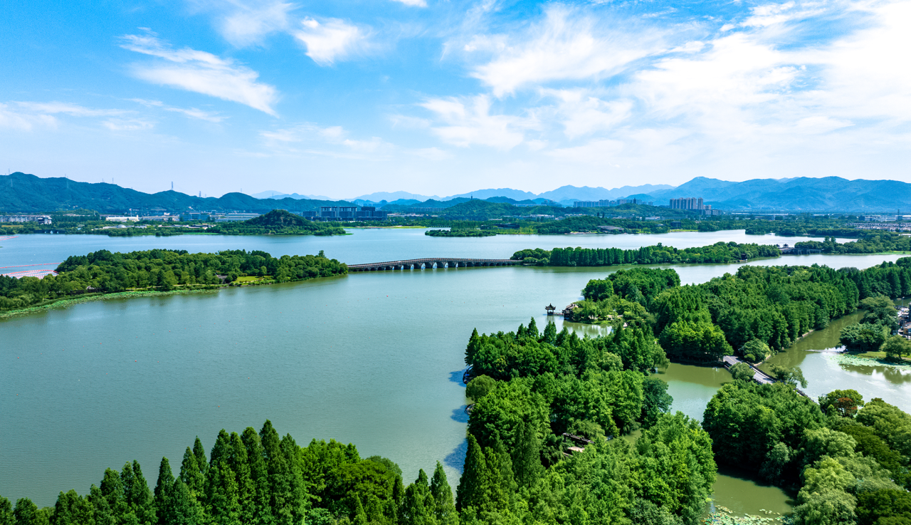 微信图片_2025-06-24_093802_571.png