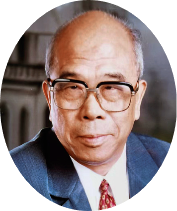微信图片_2025-06-24_093845_670.png
