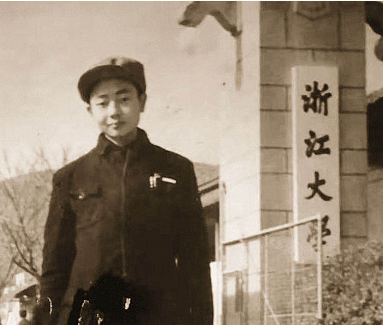 微信图片_2025-06-24_093848_302.png