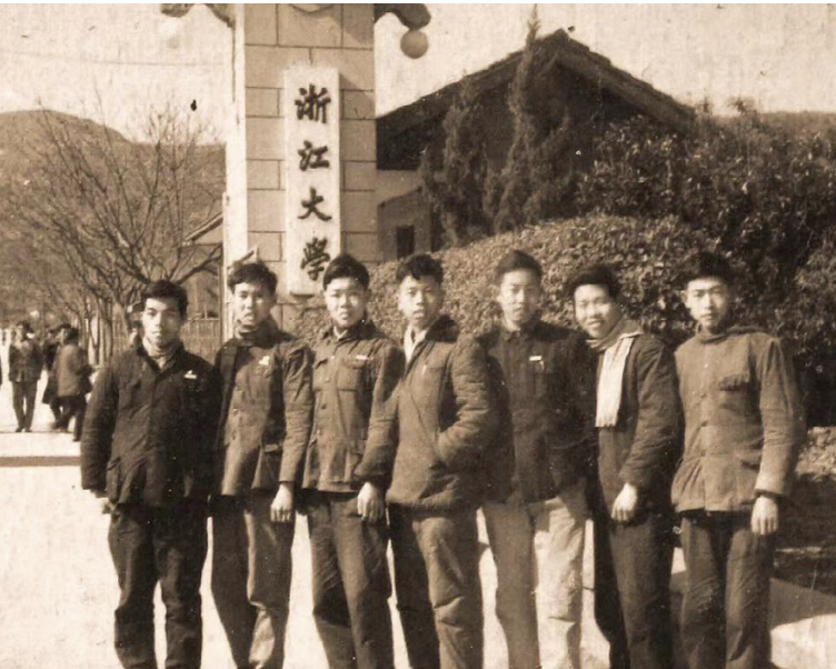 微信图片_2025-06-24_093850_749.png