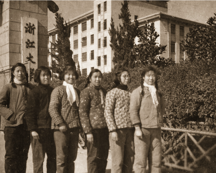 微信图片_2025-06-24_093852_778.png
