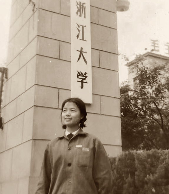 微信图片_2025-06-24_093857_305.png
