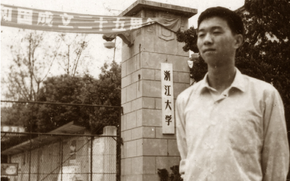 微信图片_2025-06-24_093859_480.png