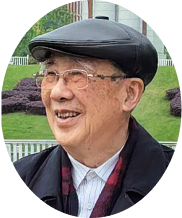 微信图片_2025-06-24_093905_490.png