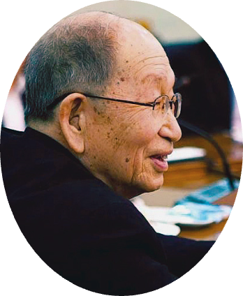 微信图片_2025-06-24_093917_309.png