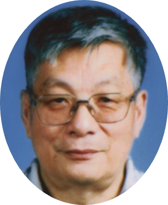 微信图片_2025-06-24_093921_218.png