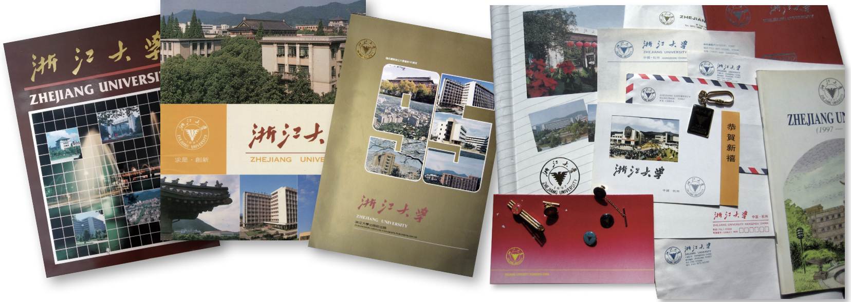 微信图片_2025-06-24_093929_985.png