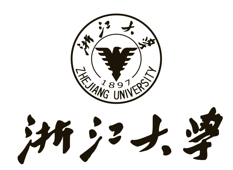 微信图片_2025-06-24_093933_178.png