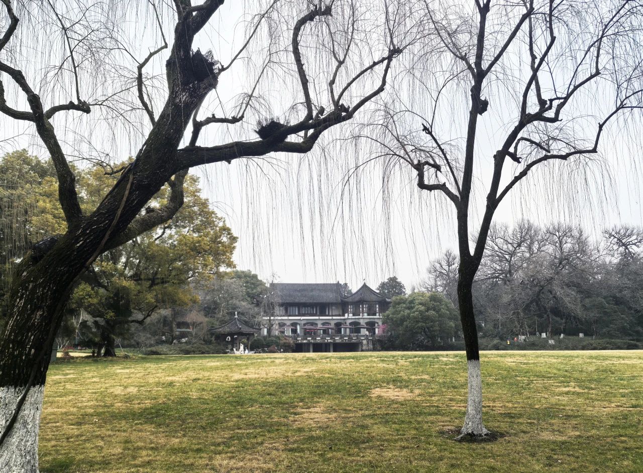 微信图片_2025-06-24_095043_730.jpg 微信图片_2025-06-24_095043_730.jpg