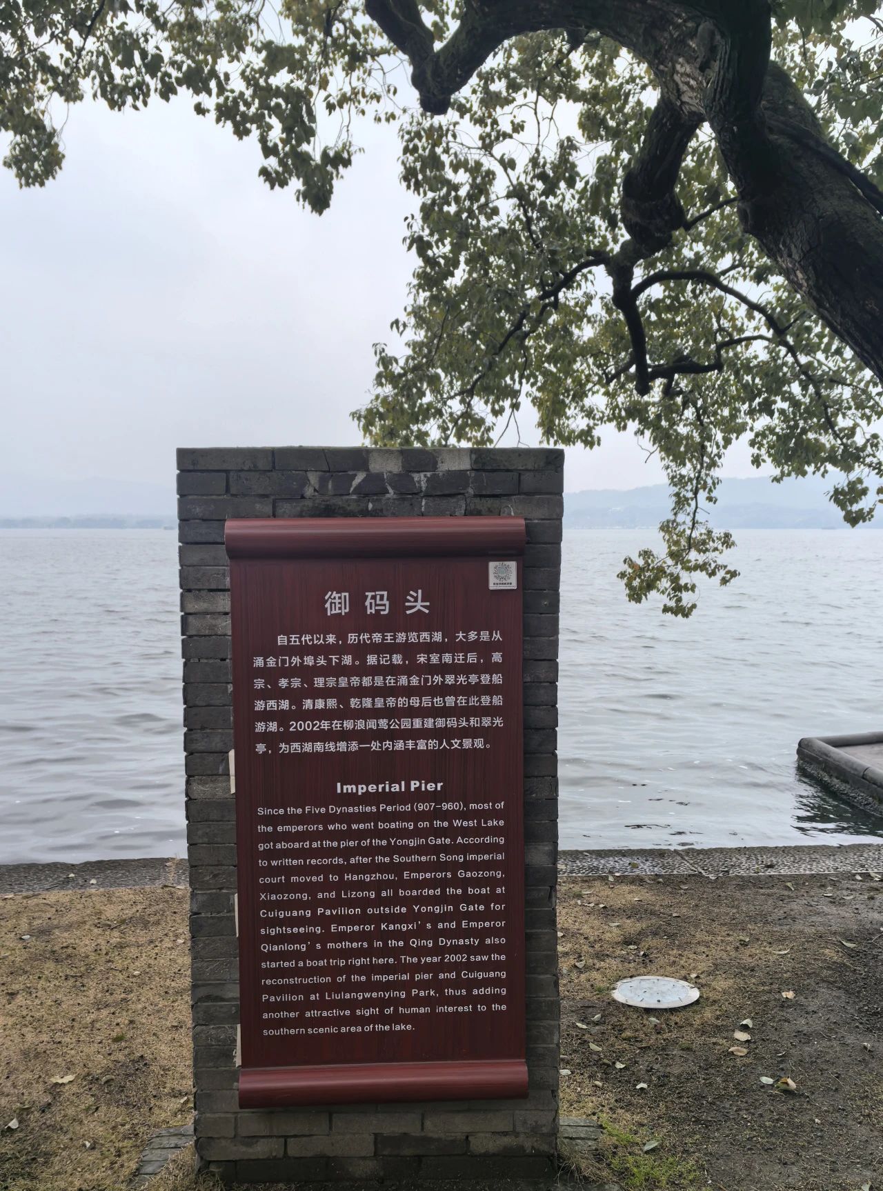 微信图片_2025-06-24_095048_196.jpg 微信图片_2025-06-24_095048_196.jpg