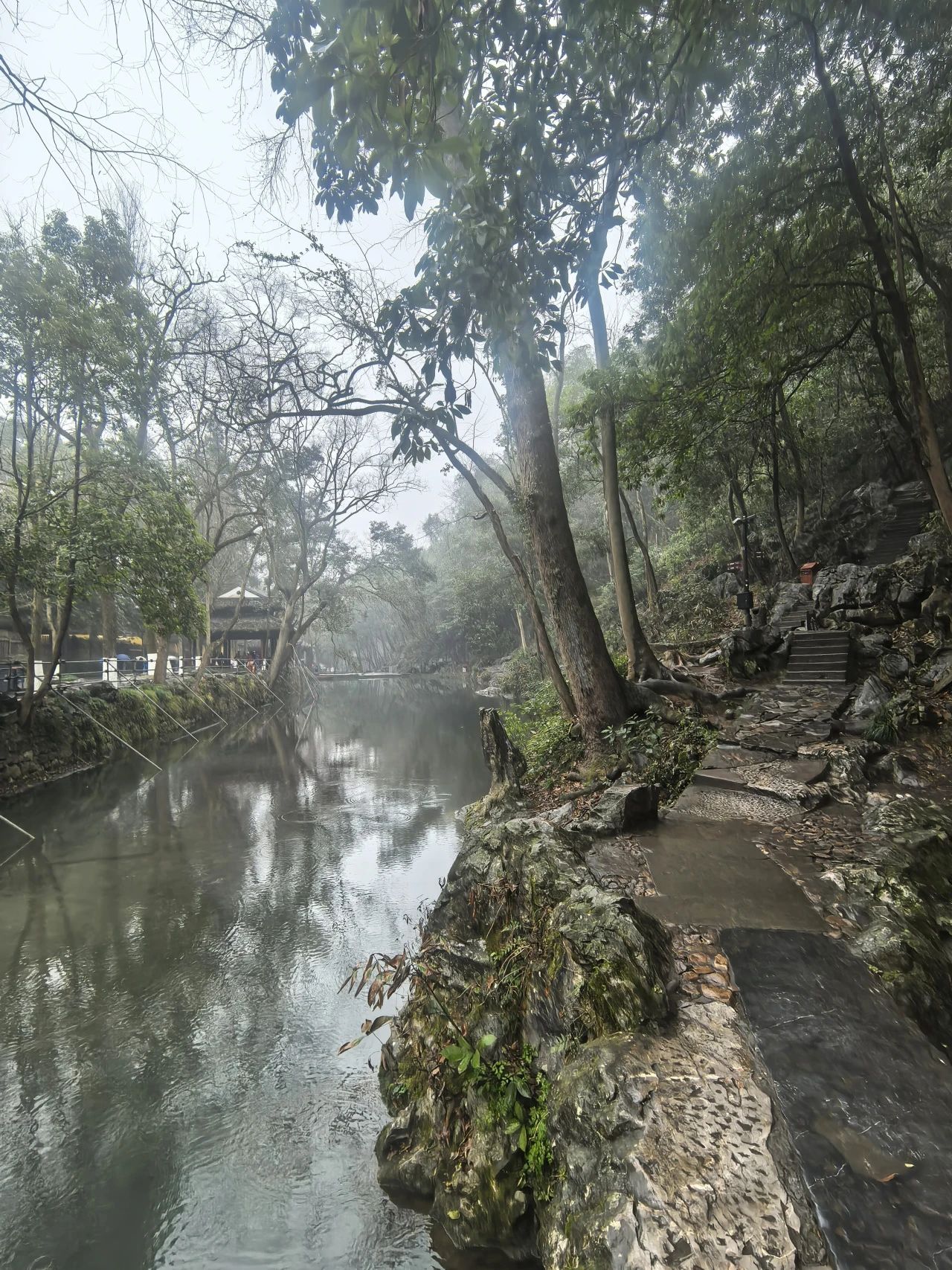 微信图片_2025-06-24_095052_488.jpg 微信图片_2025-06-24_095052_488.jpg