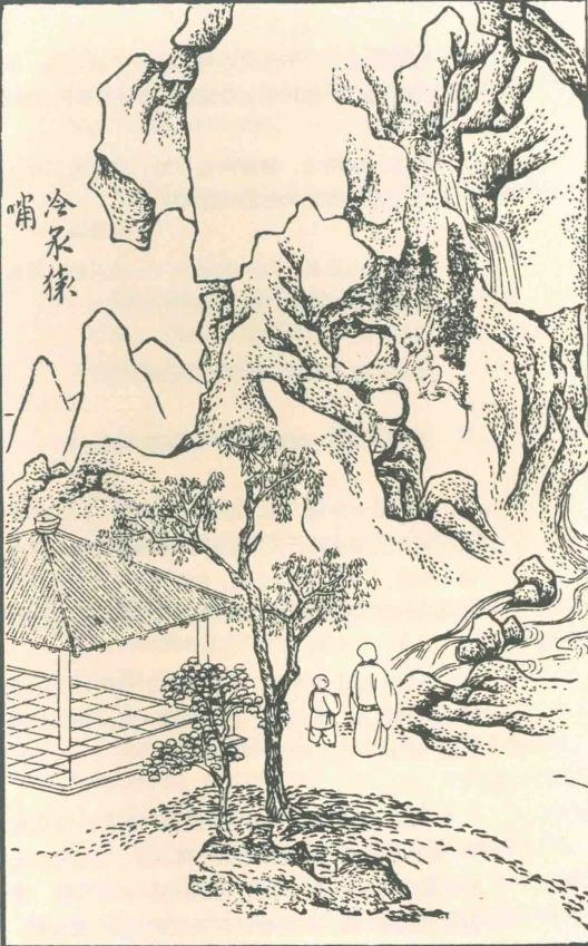 微信图片_2025-06-24_095054_668.jpg 微信图片_2025-06-24_095054_668.jpg