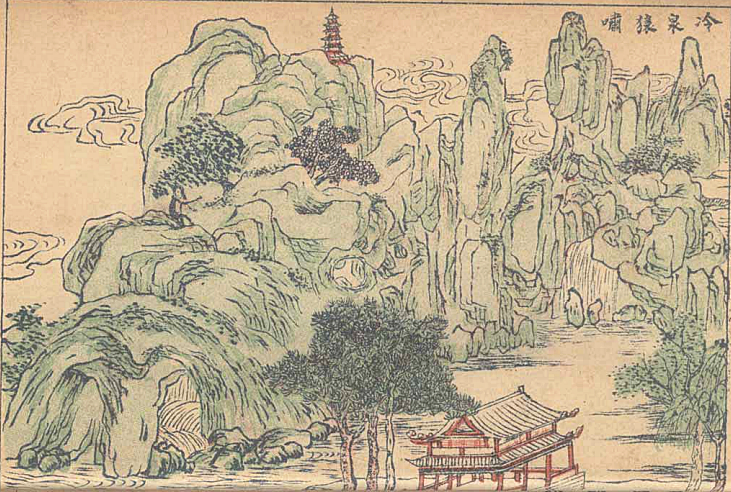 微信图片_2025-06-24_095056_678.png 微信图片_2025-06-24_095056_678.png