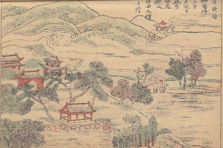 微信图片_2025-06-24_095106_280.png 微信图片_2025-06-24_095106_280.png