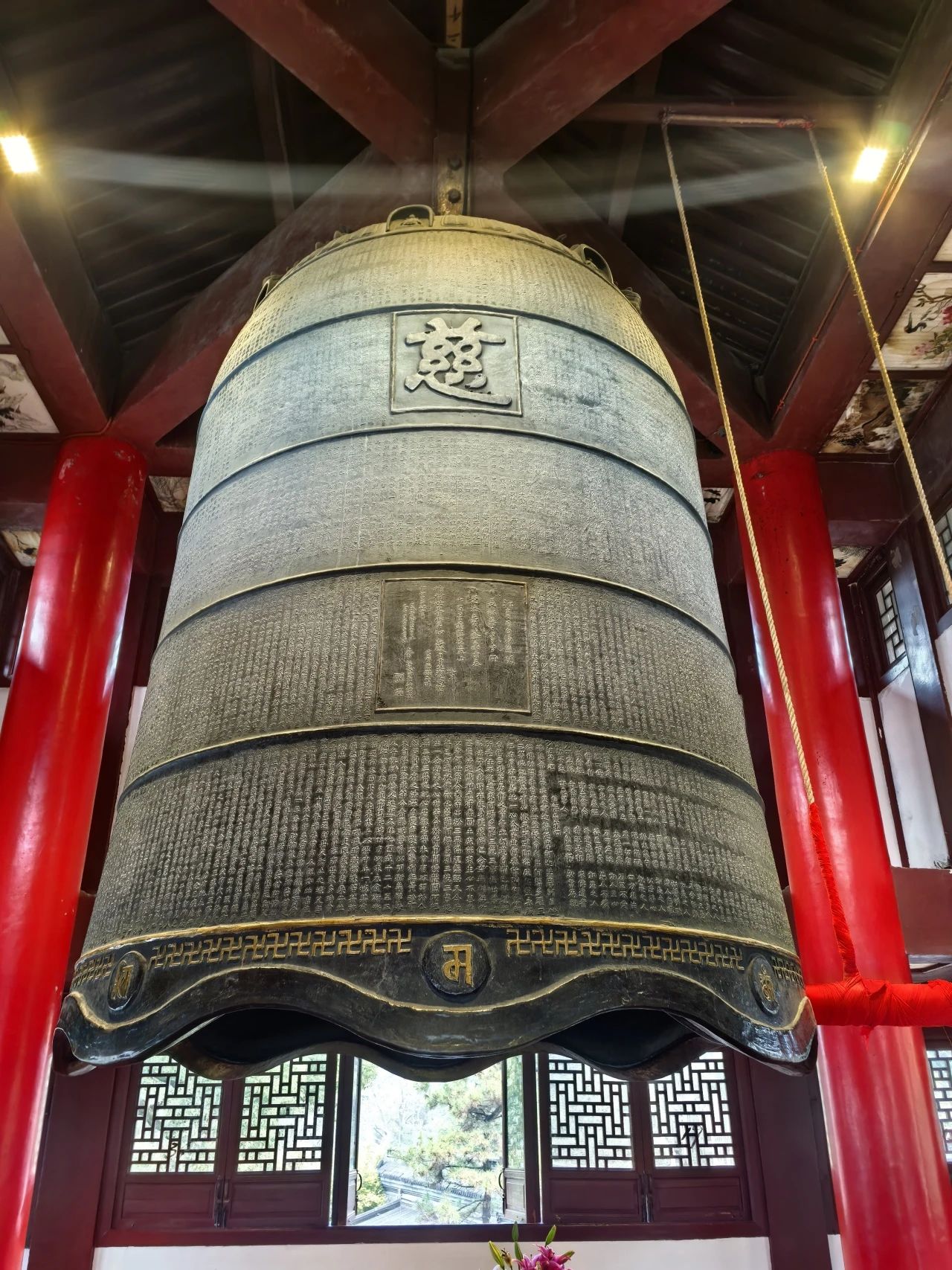 微信图片_2025-06-24_095108_320.jpg 微信图片_2025-06-24_095108_320.jpg