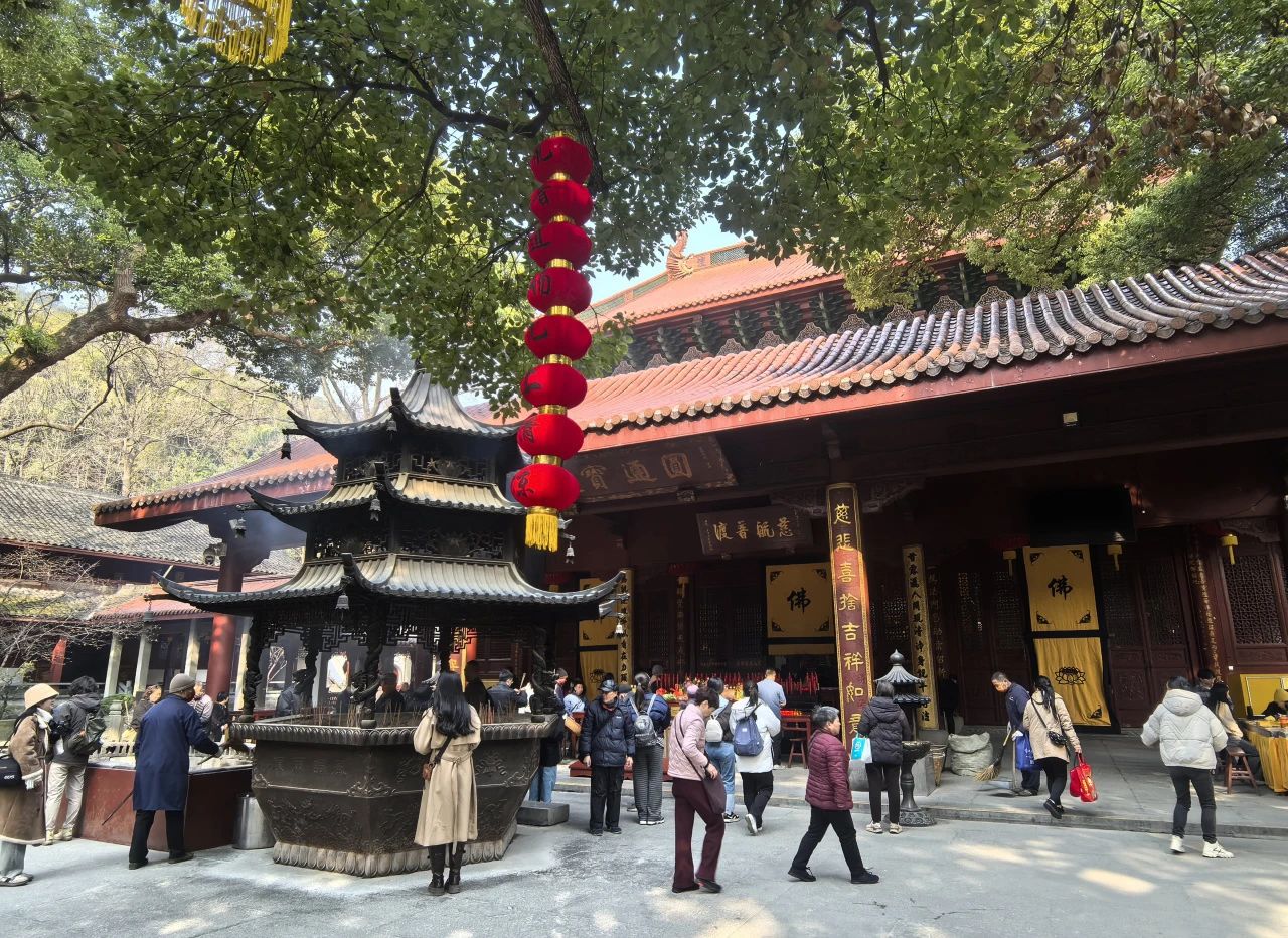 微信图片_2025-06-24_095112_734.jpg 微信图片_2025-06-24_095112_734.jpg
