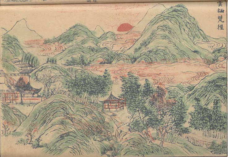 微信图片_2025-06-24_095115_190.png 微信图片_2025-06-24_095115_190.png
