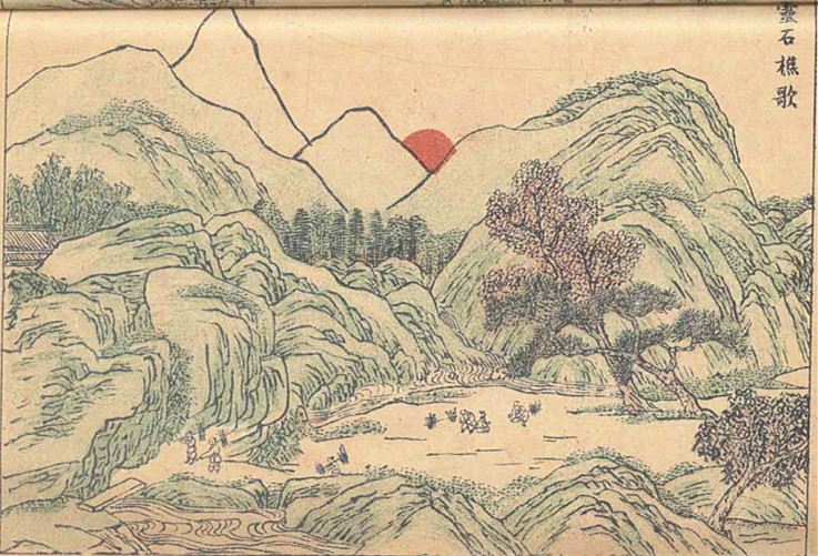 微信图片_2025-06-24_095121_819.png 微信图片_2025-06-24_095121_819.png