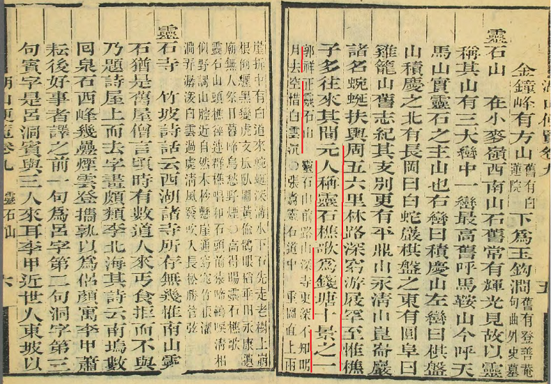 微信图片_2025-06-24_095124_380.png 微信图片_2025-06-24_095124_380.png