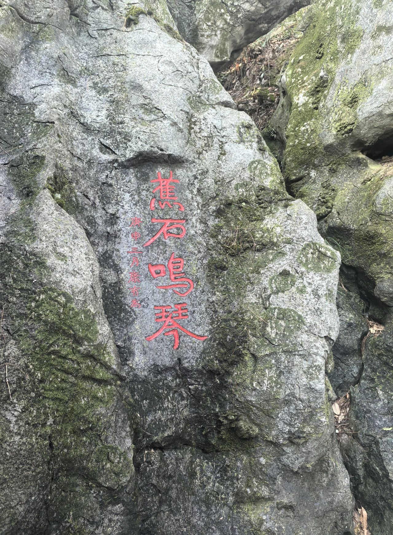 微信图片_2025-06-24_100147_315.jpg 微信图片_2025-06-24_100147_315.jpg