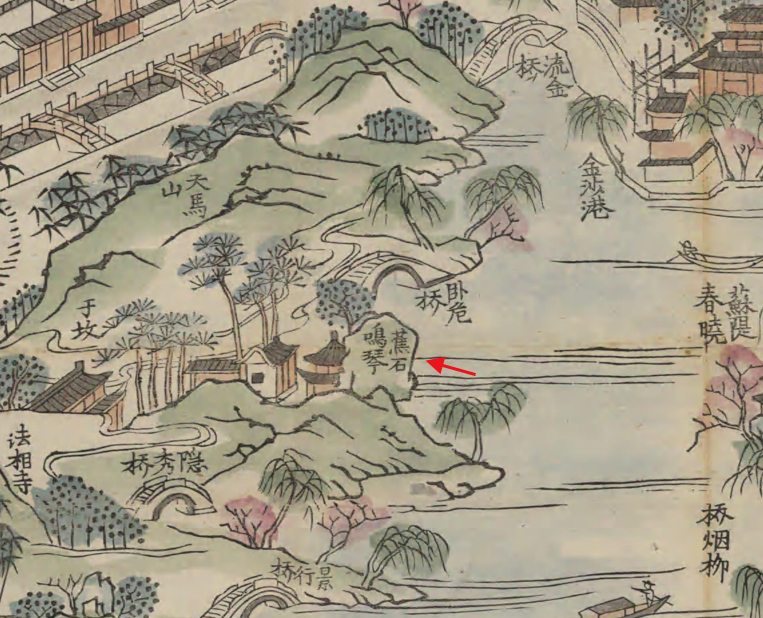微信图片_2025-06-24_095134_609.png 微信图片_2025-06-24_095134_609.png