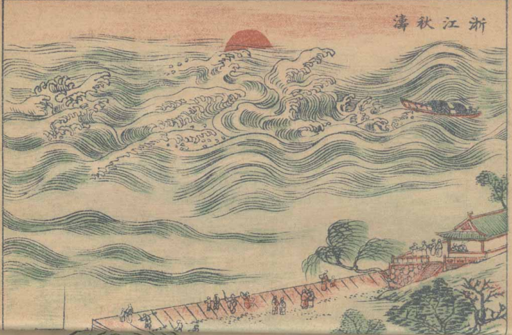 微信图片_2025-06-24_095145_953.png 微信图片_2025-06-24_095145_953.png