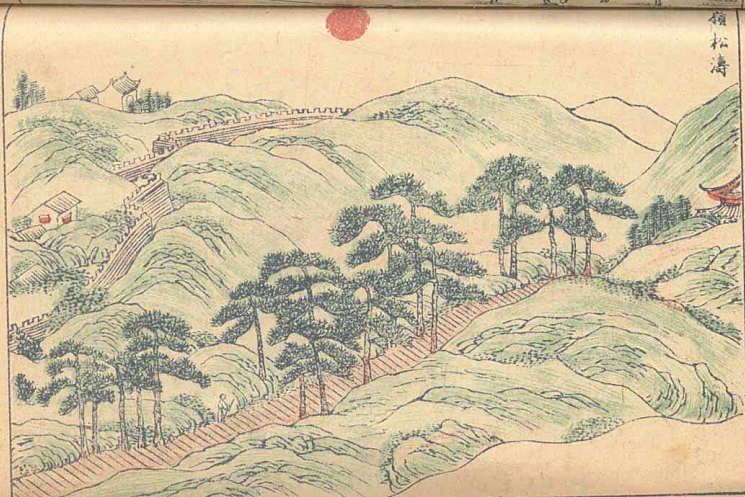 微信图片_2025-06-24_095157_618.png 微信图片_2025-06-24_095157_618.png