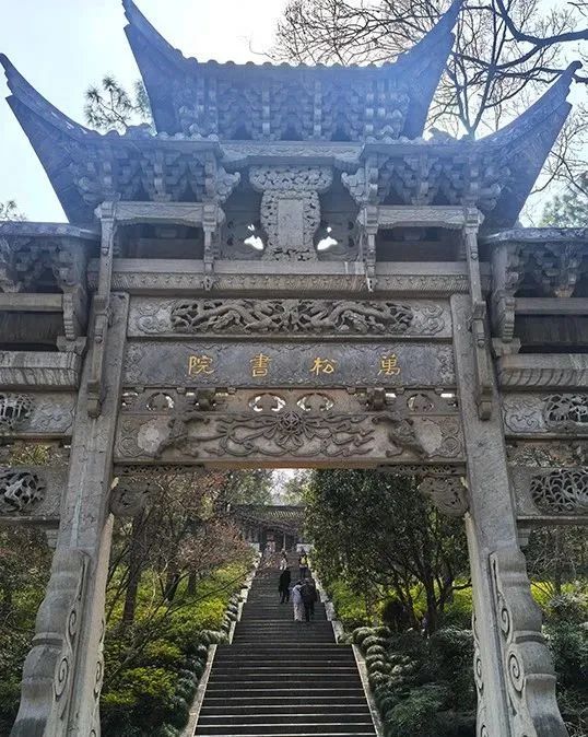 微信图片_2025-06-24_095200_702.jpg 微信图片_2025-06-24_095200_702.jpg