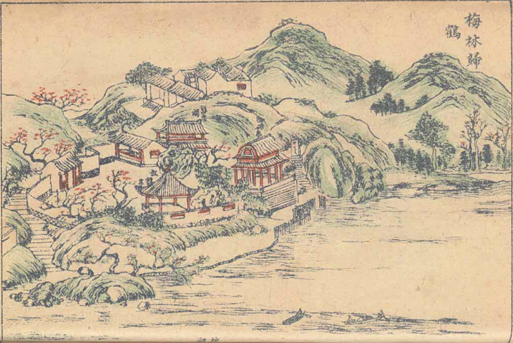 微信图片_2025-06-24_095208_386.png 微信图片_2025-06-24_095208_386.png