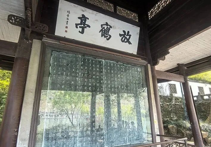 微信图片_2025-06-24_095210_674.jpg 微信图片_2025-06-24_095210_674.jpg