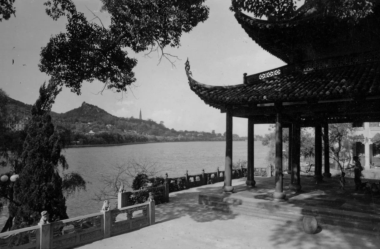 微信图片_2025-06-24_095212_851.jpg 微信图片_2025-06-24_095212_851.jpg