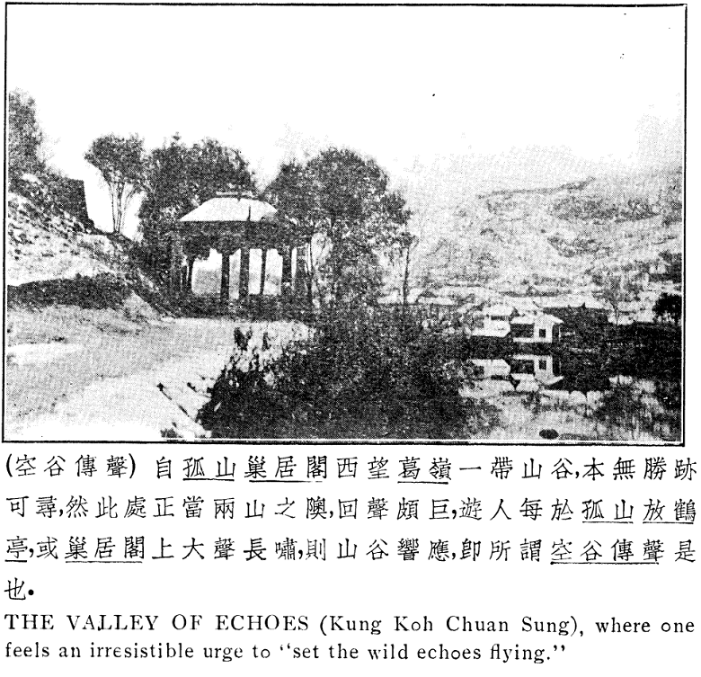 微信图片_2025-06-24_095220_136.png 微信图片_2025-06-24_095220_136.png