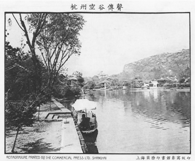 微信图片_2025-06-24_095222_461.png 微信图片_2025-06-24_095222_461.png
