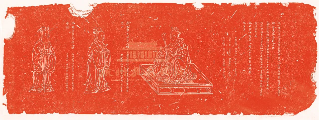 微信图片_2025-07-01_095925_449.jpg
