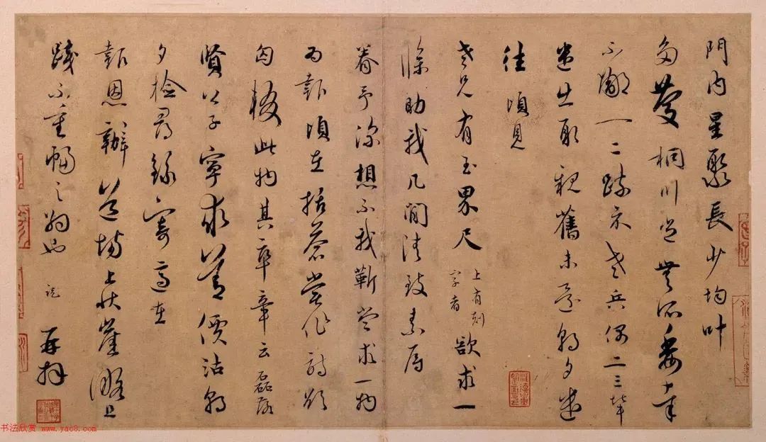 微信图片_2025-07-01_101356_211.jpg