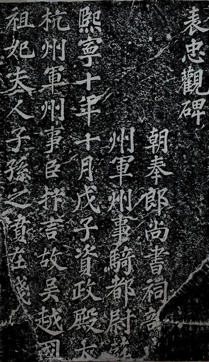 微信图片_2025-07-01_101405_604.jpg