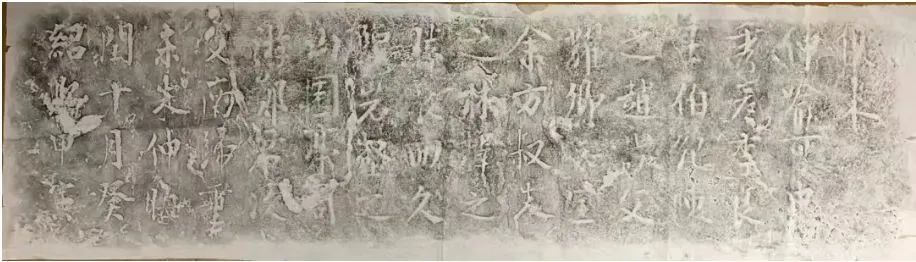 微信图片_2025-07-01_101412_513.jpg