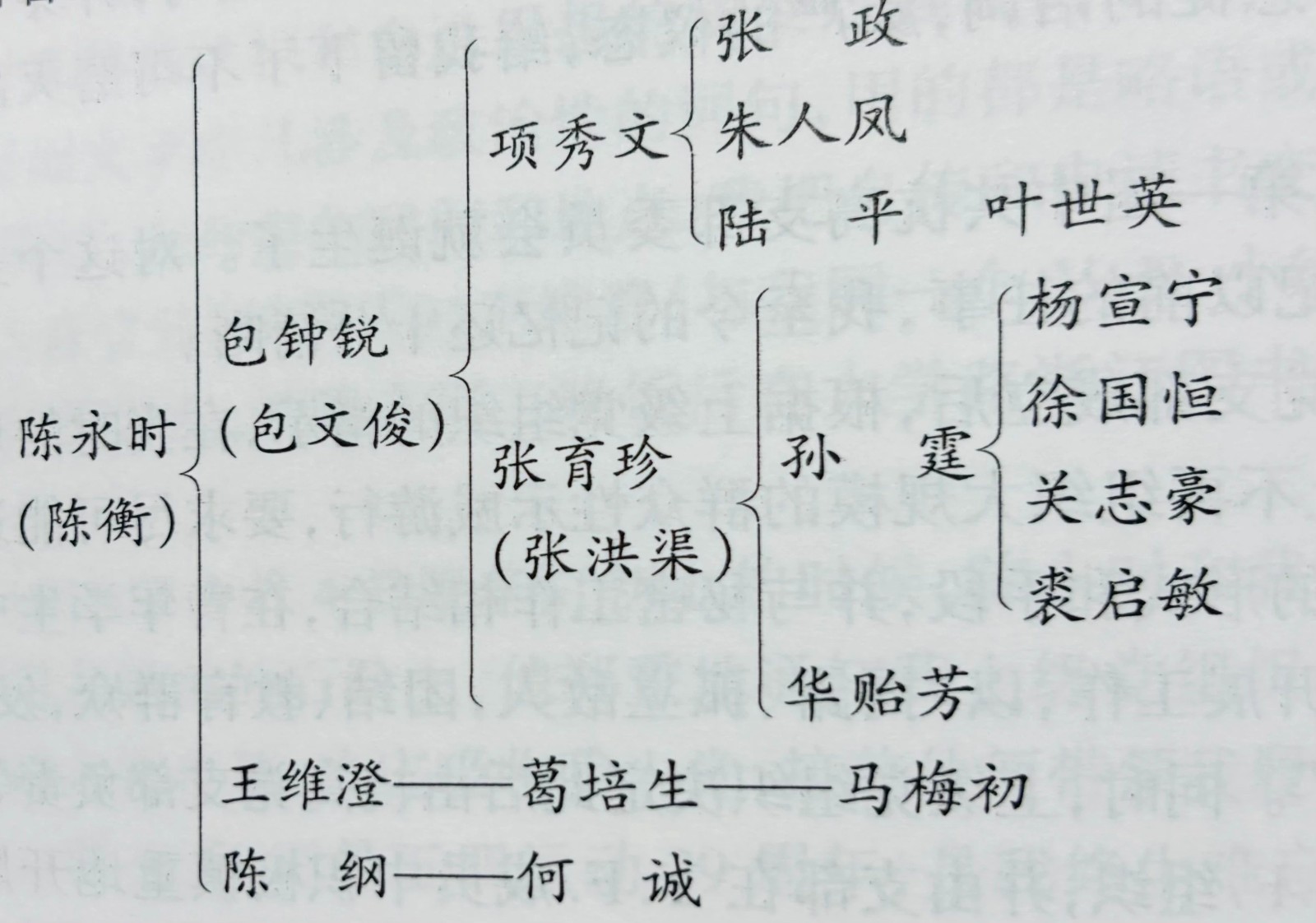 微信图片_2025-07-01_102118_100.jpg