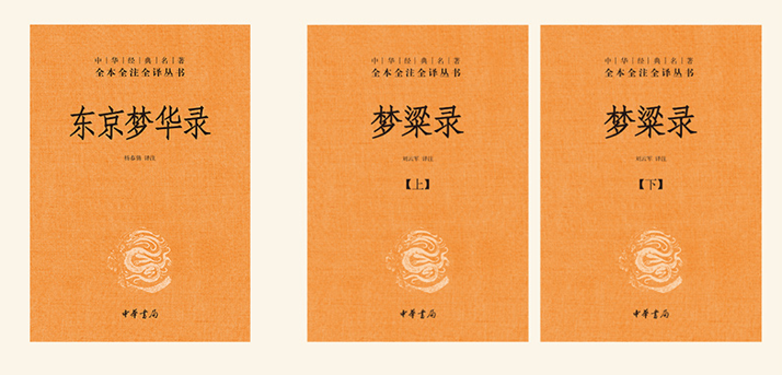 微信图片_2025-07-02_102340_432.png