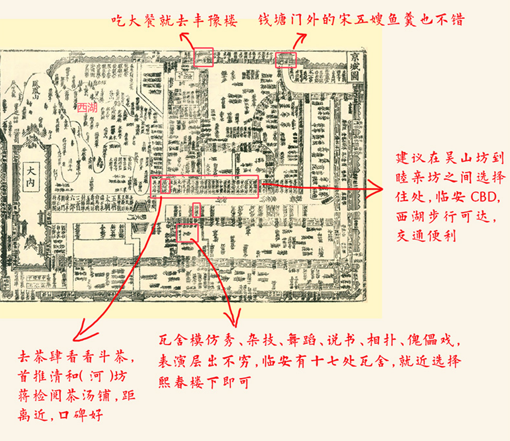 微信图片_2025-07-02_102349_355.png
