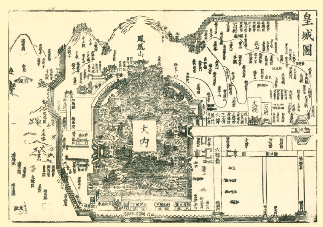 微信图片_2025-07-02_102351_905.png