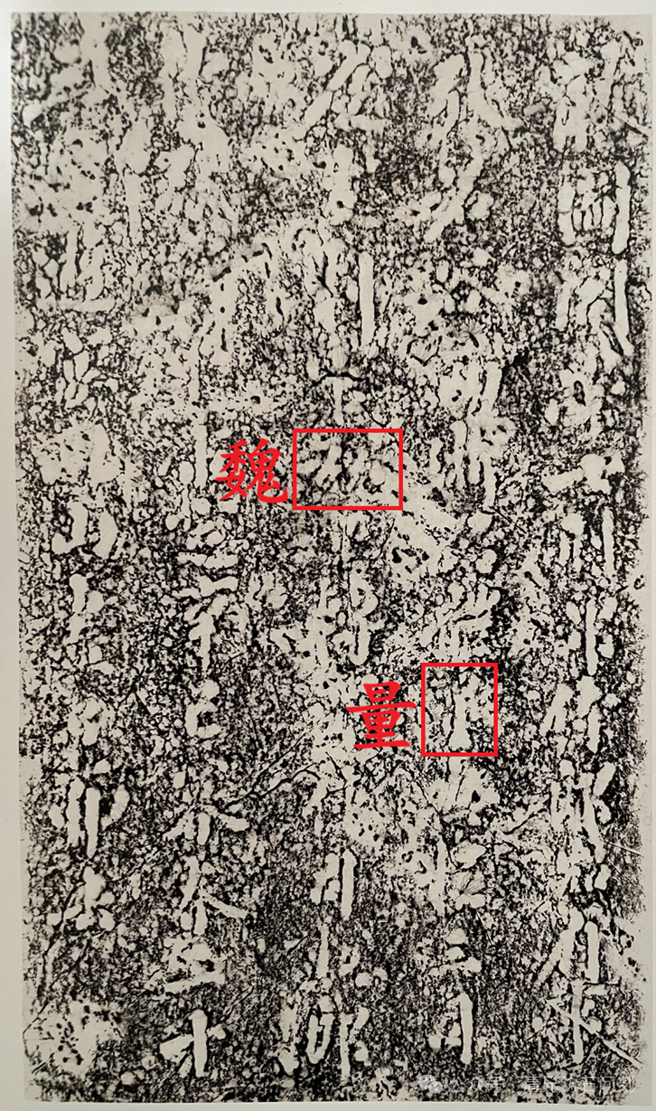 微信图片_2025-07-02_103021_817.png