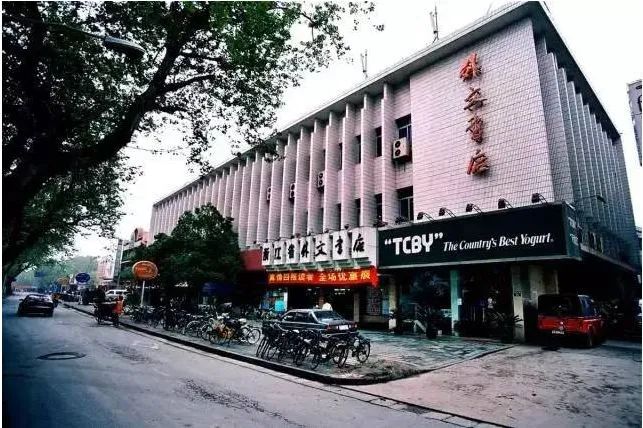 微信图片_2025-07-02_103608_501.jpg