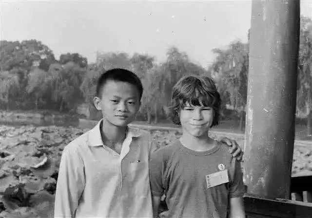 微信图片_2025-07-02_103610_600.jpg