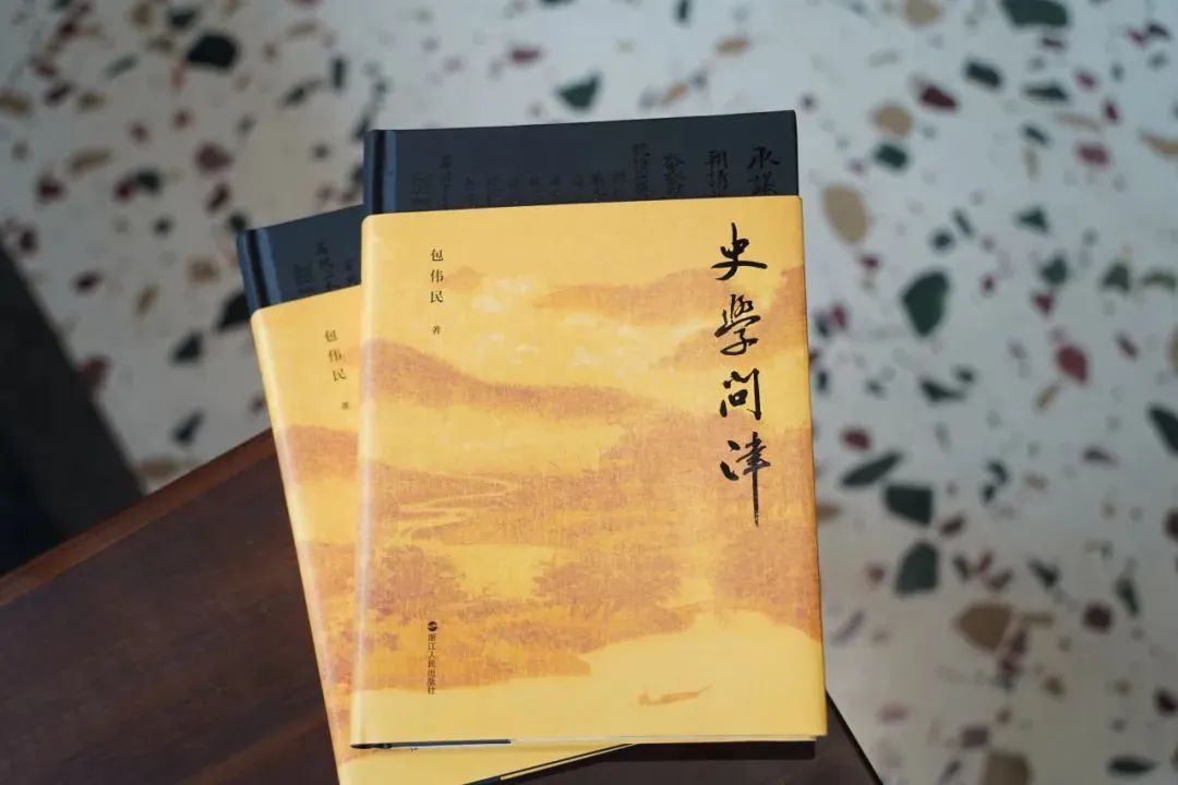 微信图片_2025-07-02_105012_295.jpg