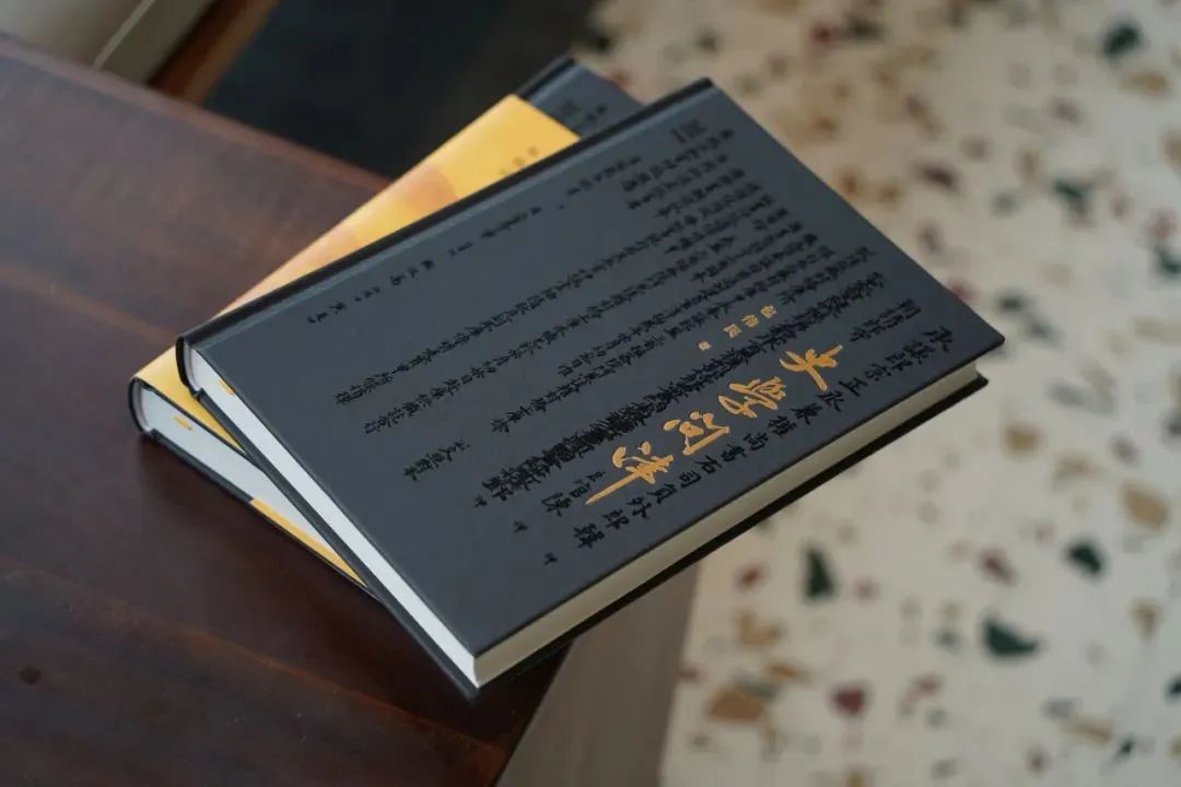 微信图片_2025-07-02_105015_876.jpg