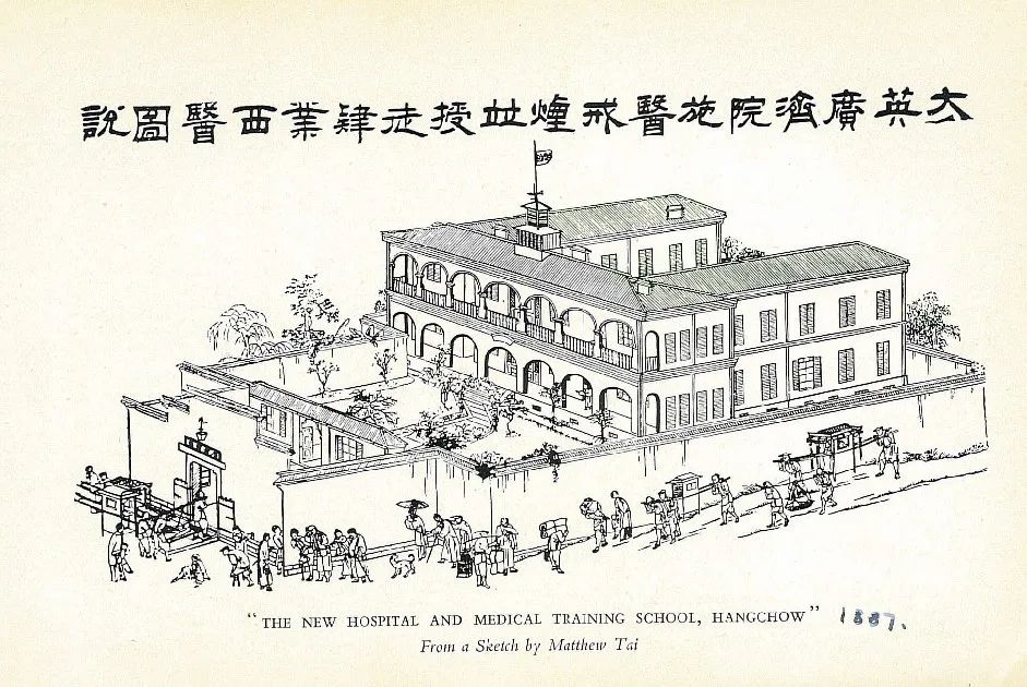 微信图片_20250704145558.jpg 微信图片_20250704145558.jpg