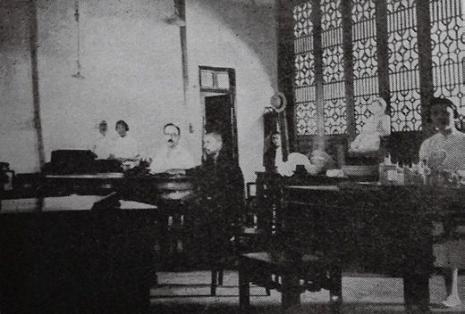 微信图片_20250704145610.jpg 微信图片_20250704145610.jpg