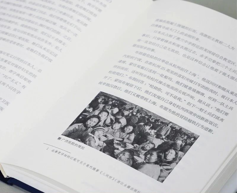 微信图片_20250704145616.jpg 微信图片_20250704145616.jpg