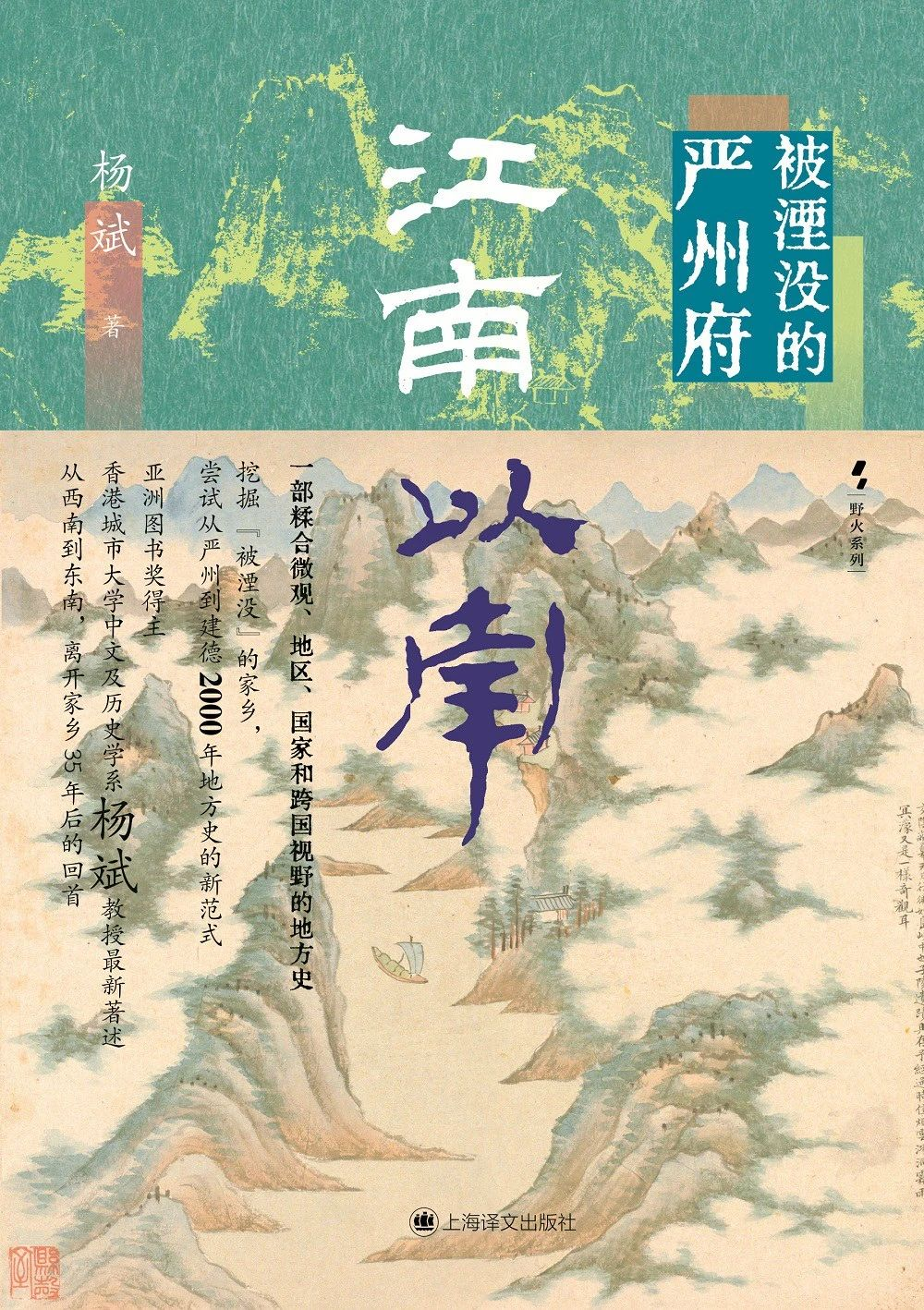微信图片_2025-07-09_092720_765.png